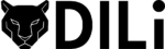 dilifashion.co.in