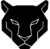 dilifashion.co.in